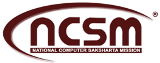 NCSM